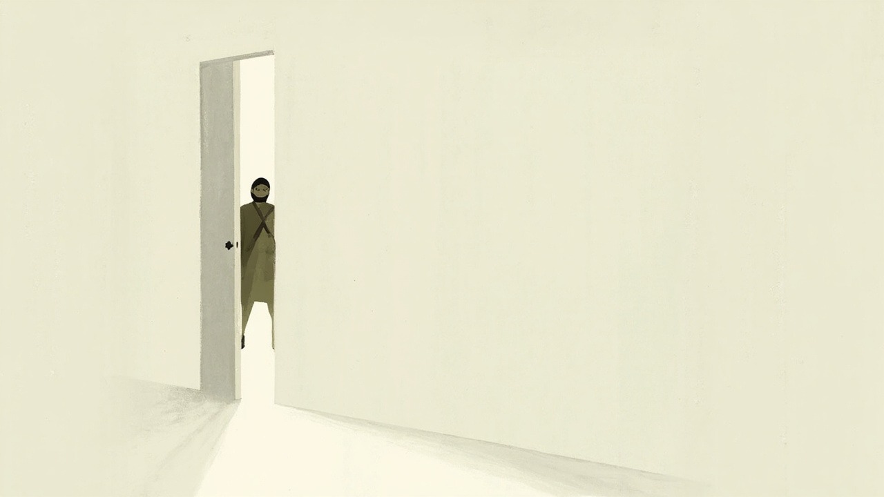 New Doors, Clear Lines: Nikki Whiplash's LoyalFans Arrival and the Boundaries of Adult-Femdom Companionship